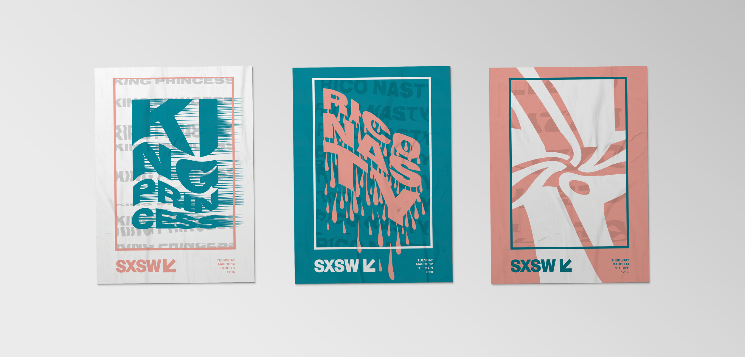 SXSW-Posters.png