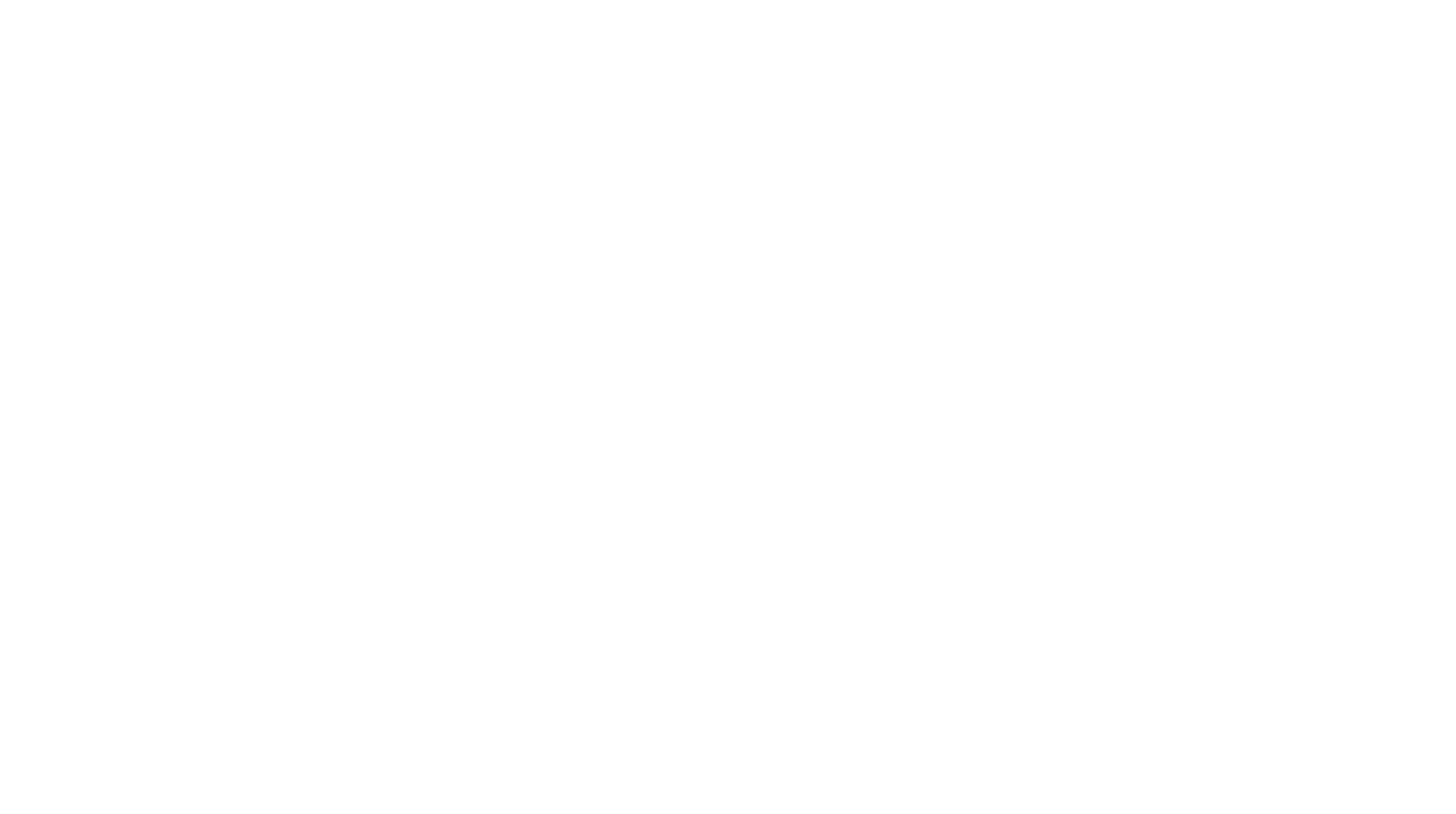 BLUMBERG ADVISORS - Core ESG Program