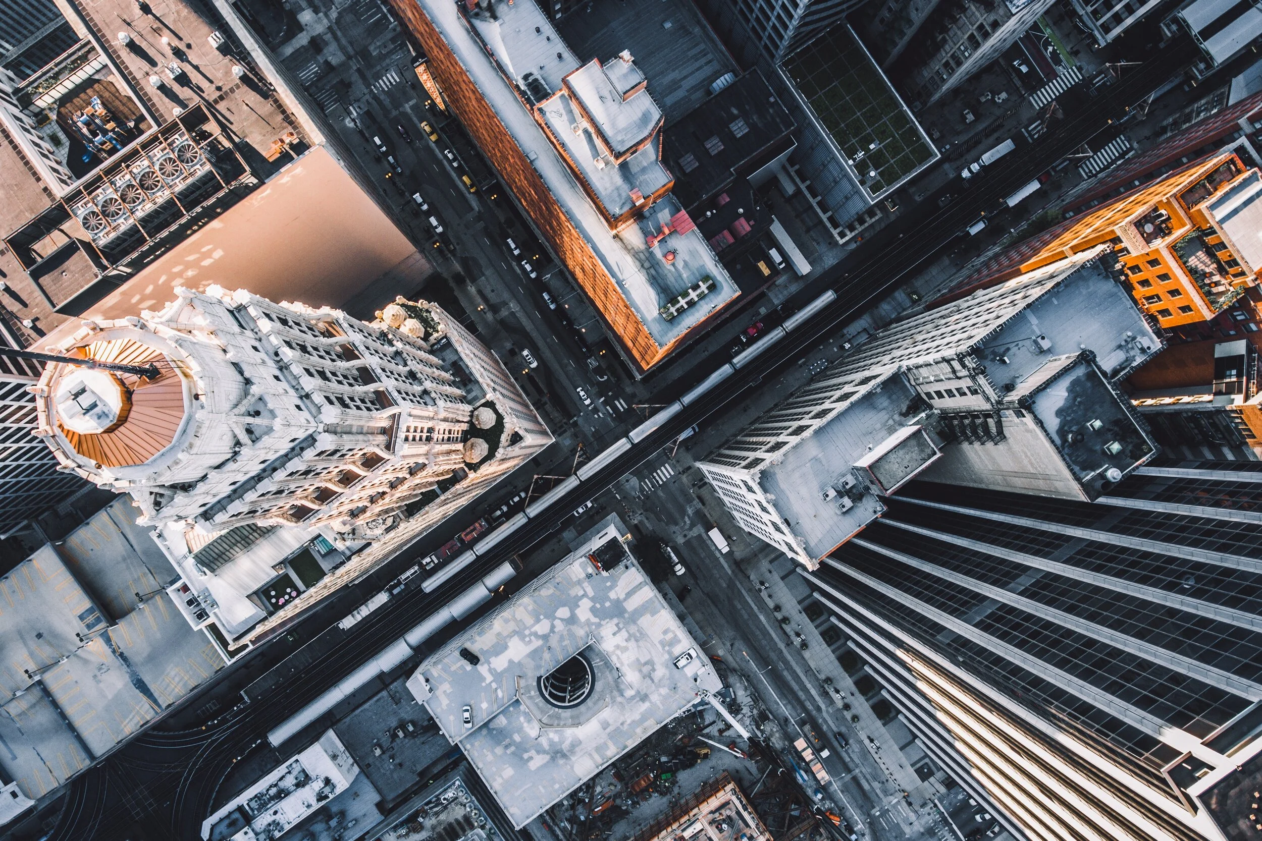 aerial-aerial-photography-aerial-view-2256041.jpg