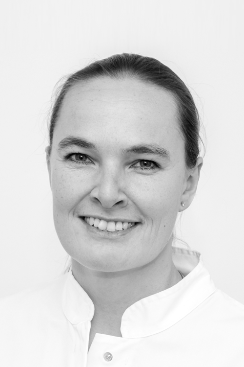 Anja-Lange.jpg
