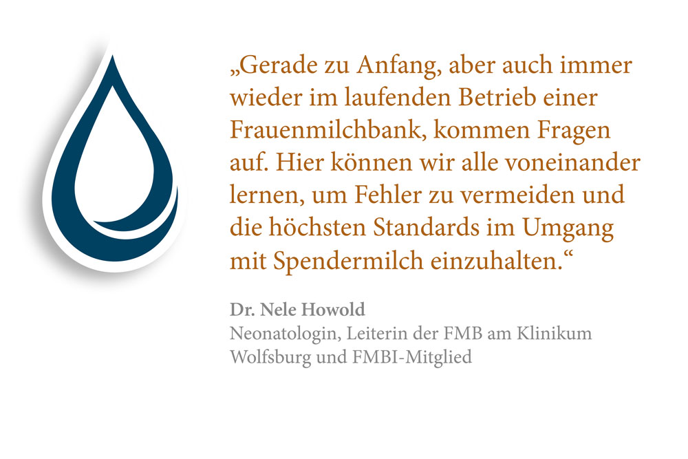 frauenmilchbank-initiative-zitat-9.jpg