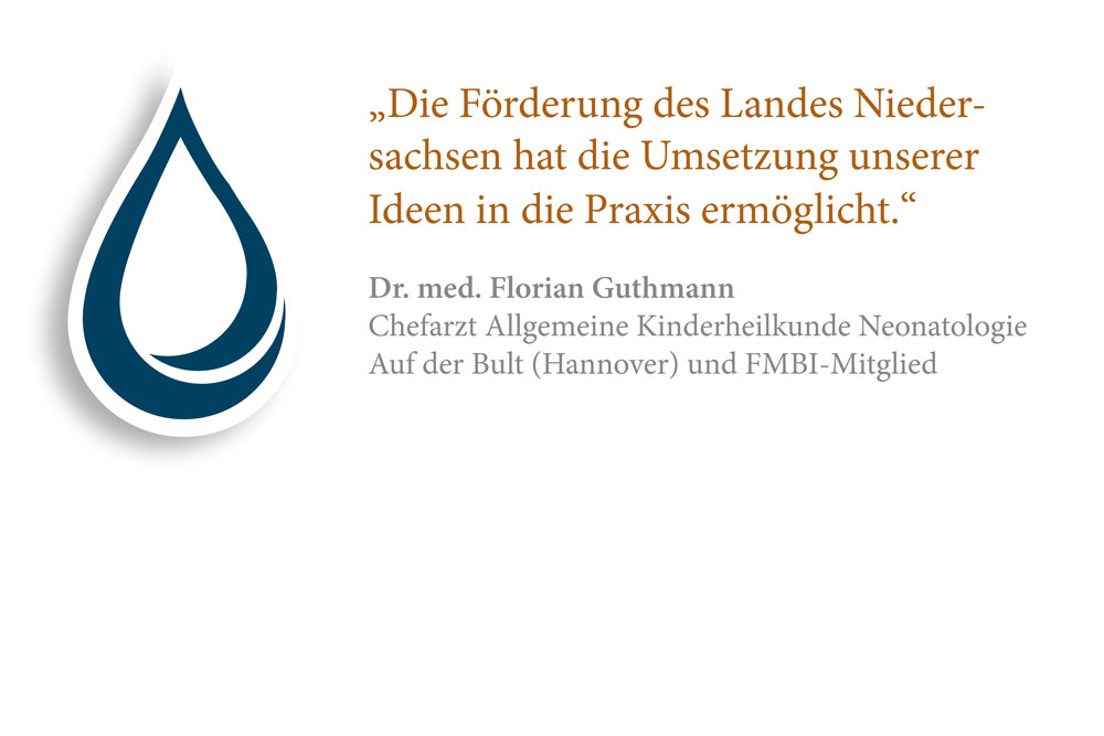 frauenmilchbank-initiative-zitat-12.jpg