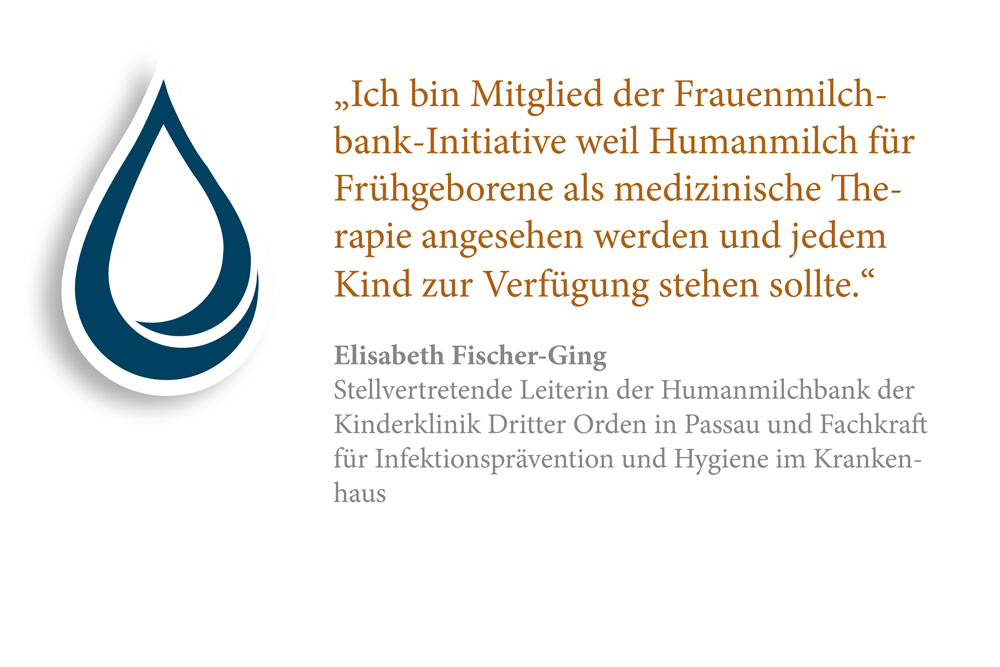 frauenmilchbank-initiative-zitat-3.jpg