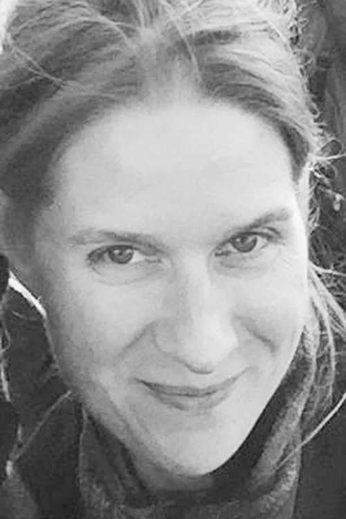 Corinna-Gebauer.jpg