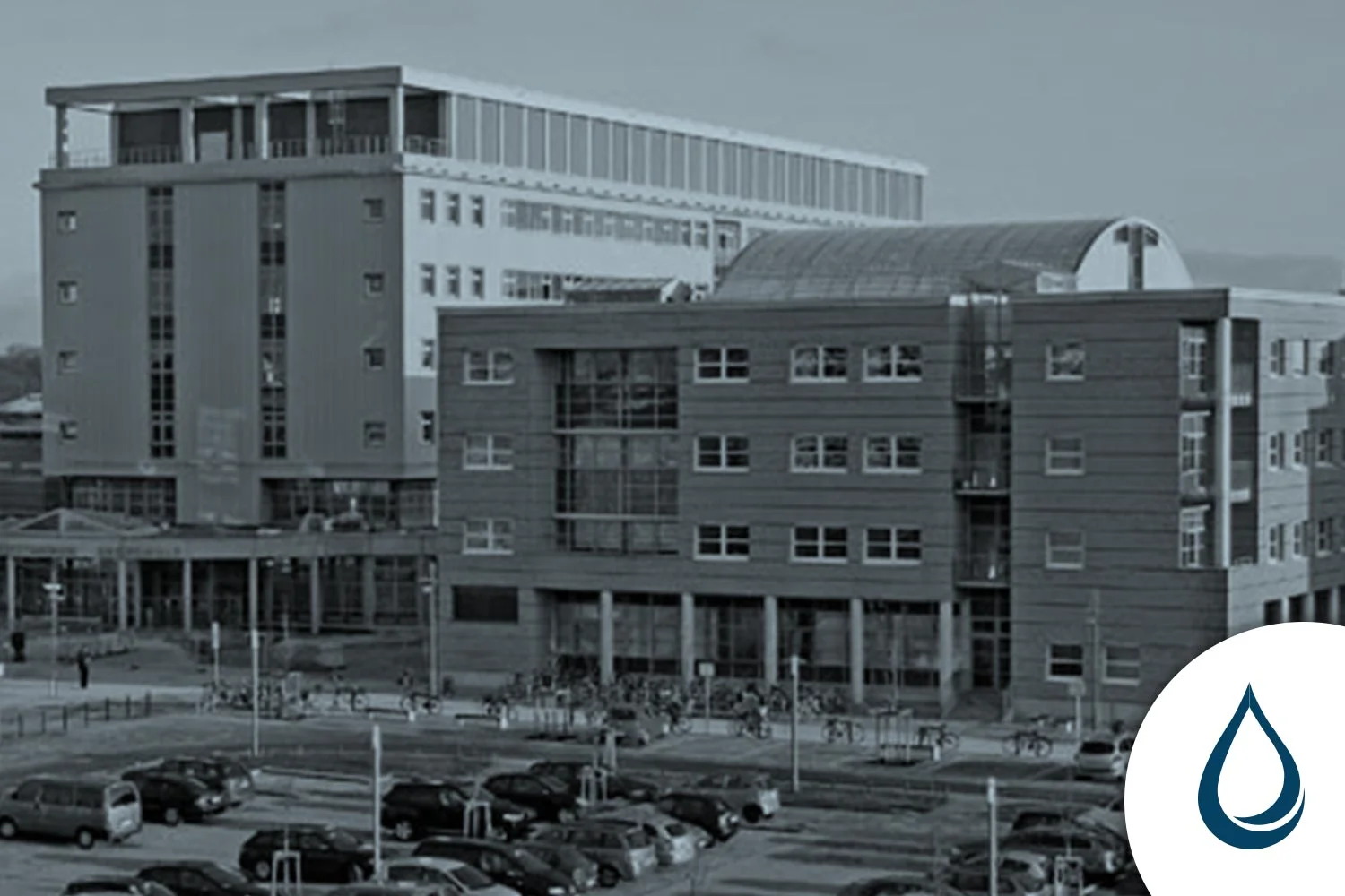 fmbi-11-greifswald.jpg