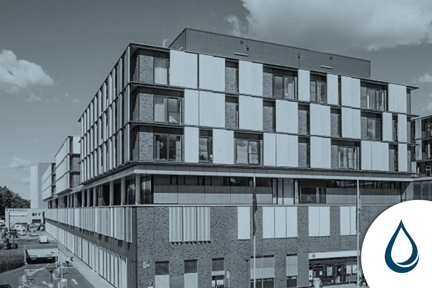 fmbi-14-hamburg.jpg