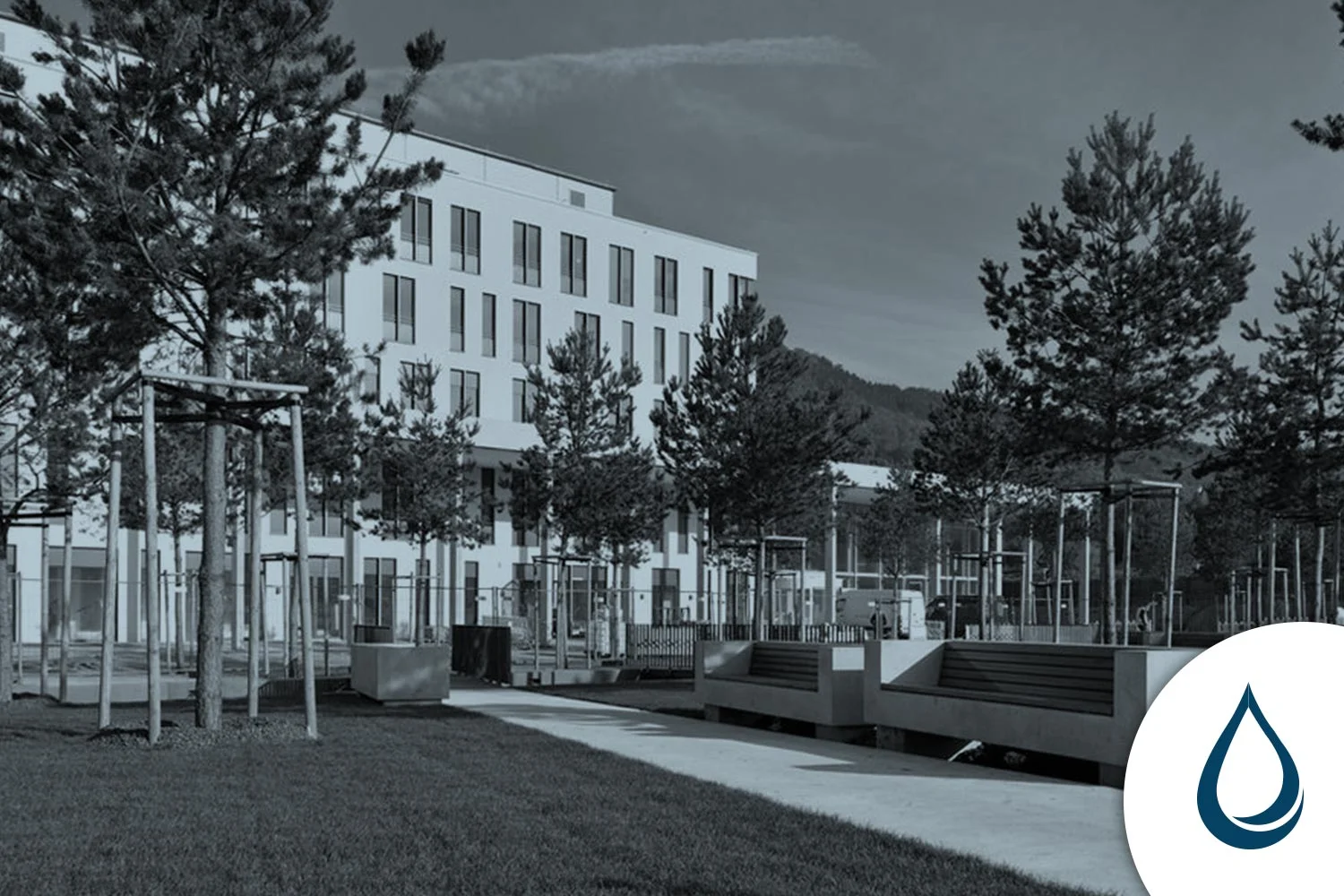 fmbi-16-jena.jpg