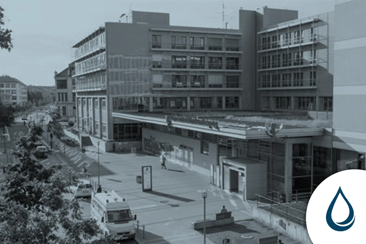 fmbi-17-leipzig.jpg