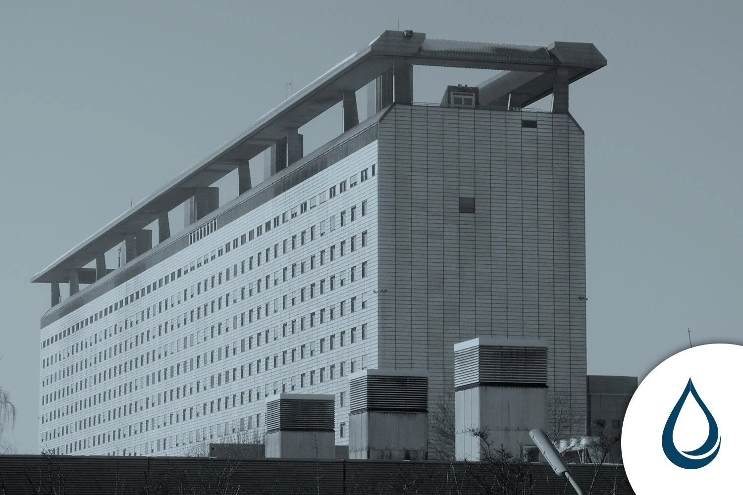 fmbi-19-muenchen.jpg