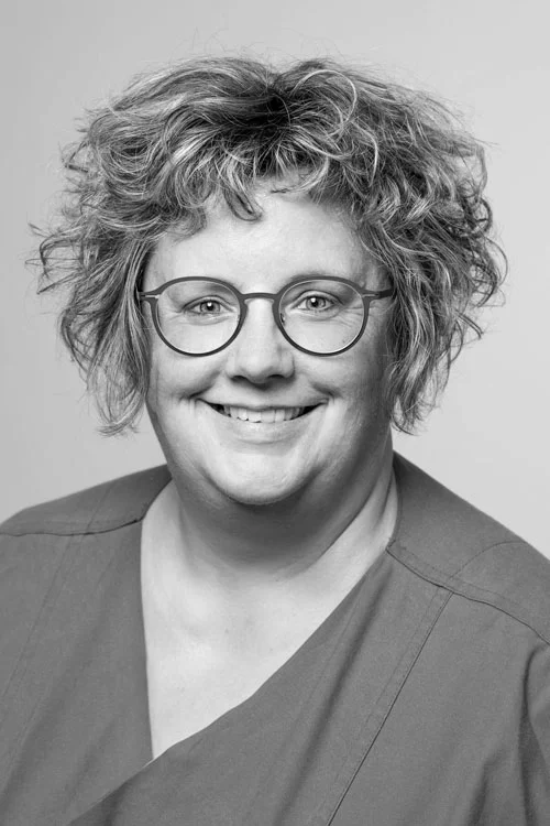 Judith-Karger-Seider.jpg