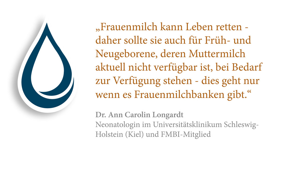 frauenmilchbank-initiative-zitat-14.jpg