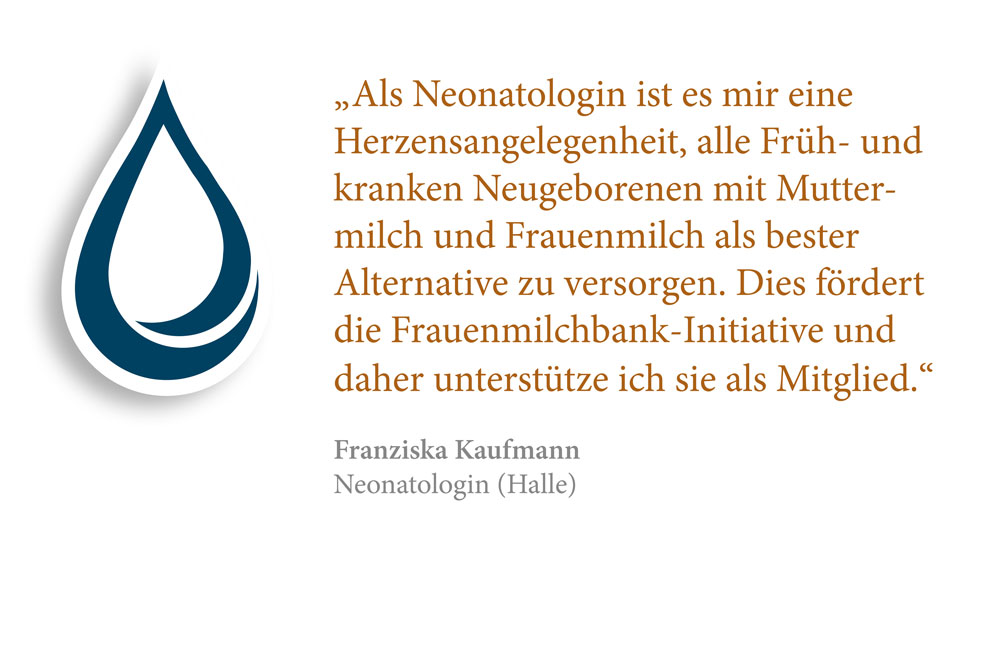 frauenmilchbank-initiative-zitat-15.jpg