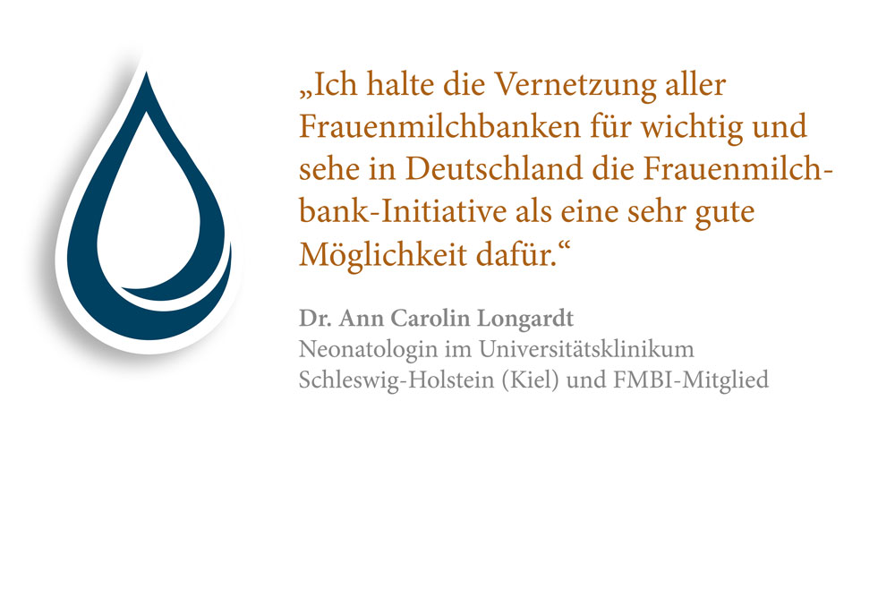 frauenmilchbank-initiative-zitat-16.jpg