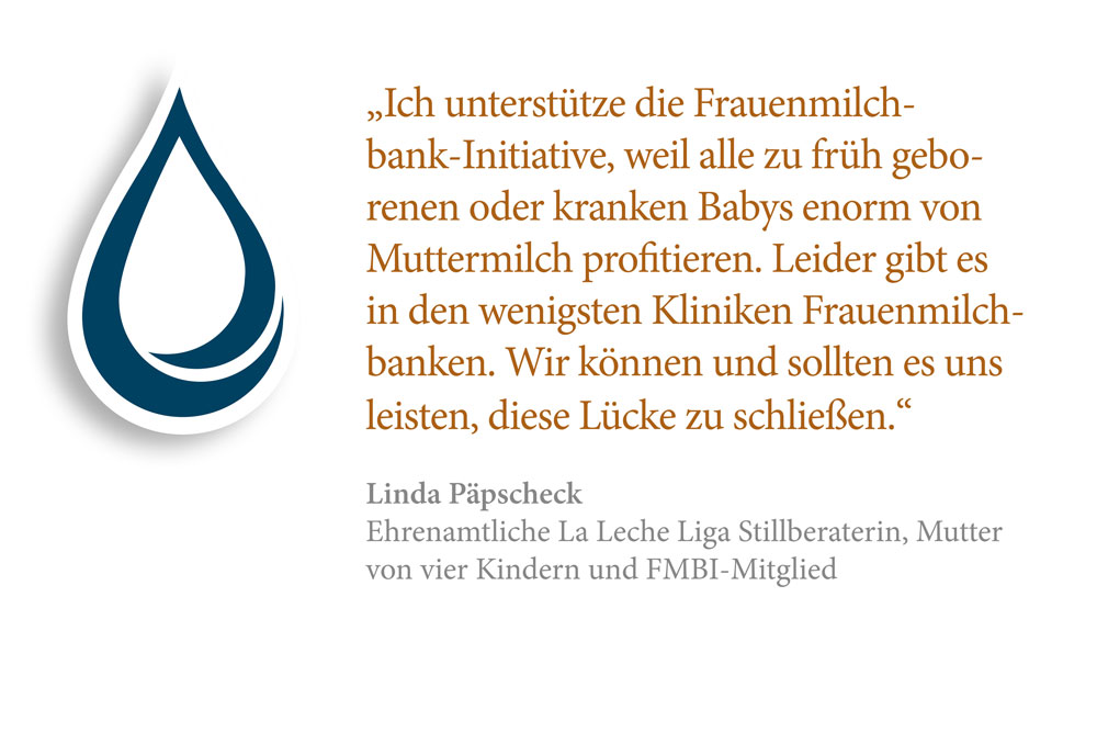 frauenmilchbank-initiative-zitat-13.jpg