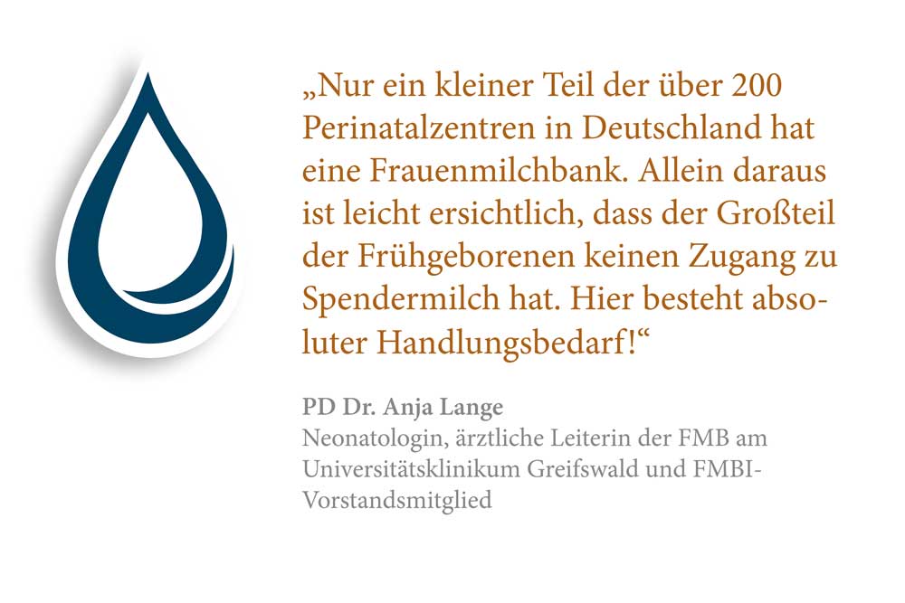 frauenmilchbank-initiative-zitat-4.jpg