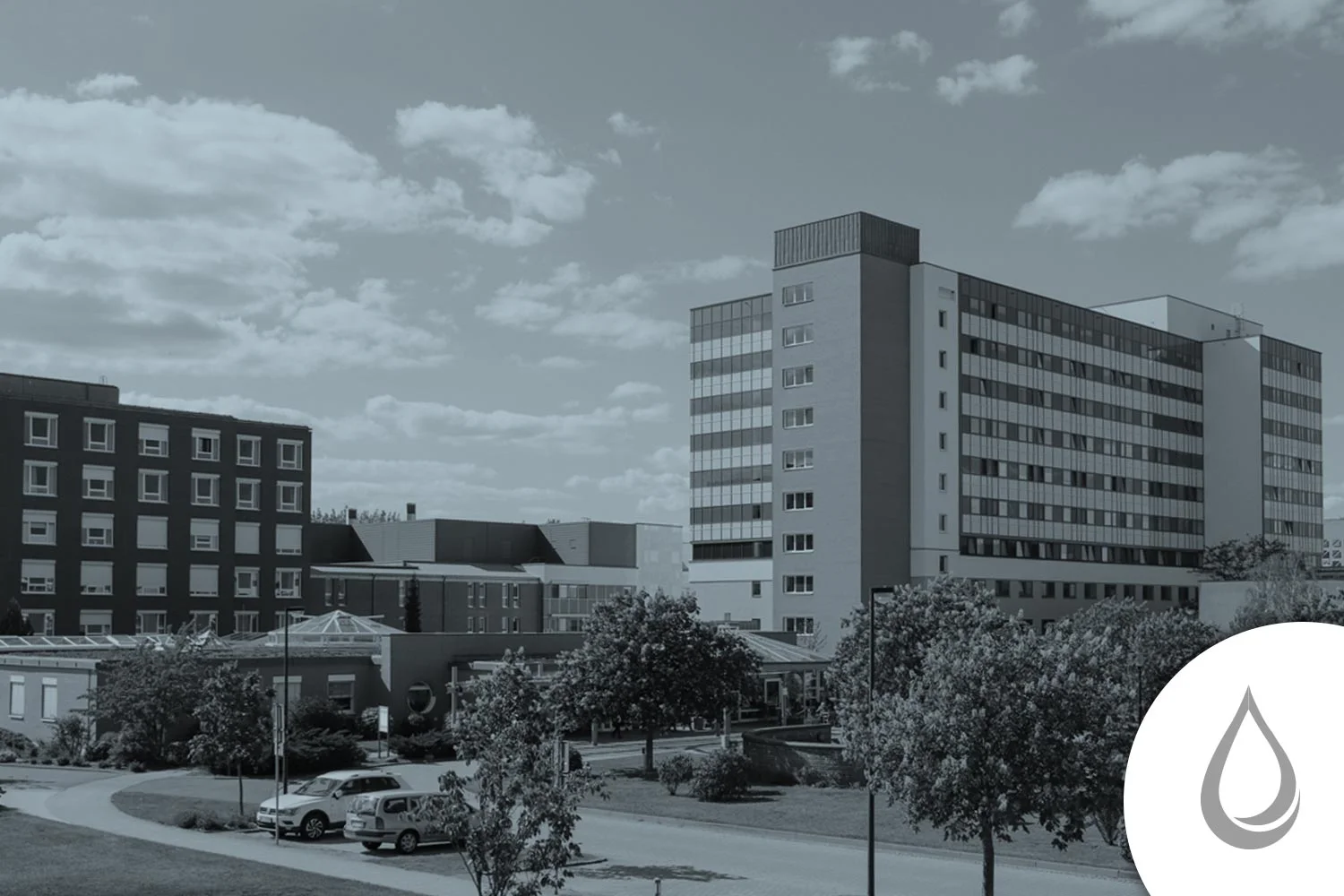 fmbi-20-neubrandenburg.jpg