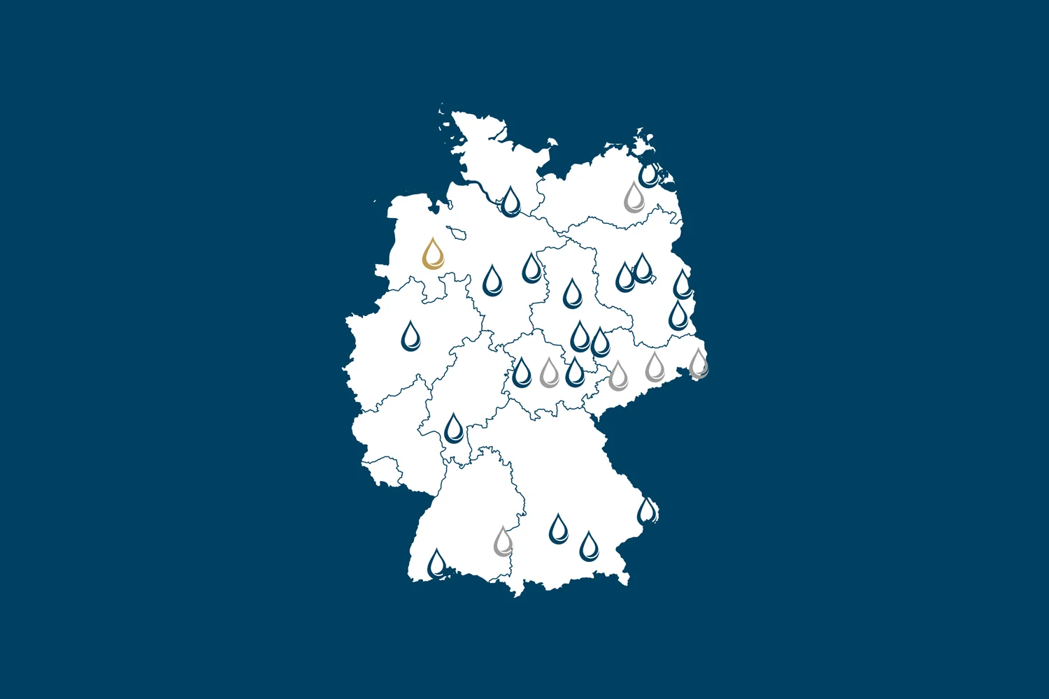 fmbi_karte-milchbanken.jpg