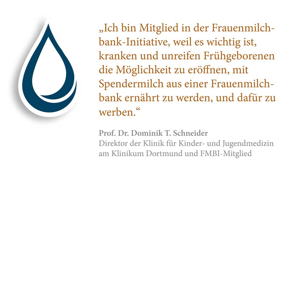 frauenmilchbank-initiative-zitat-22.jpg