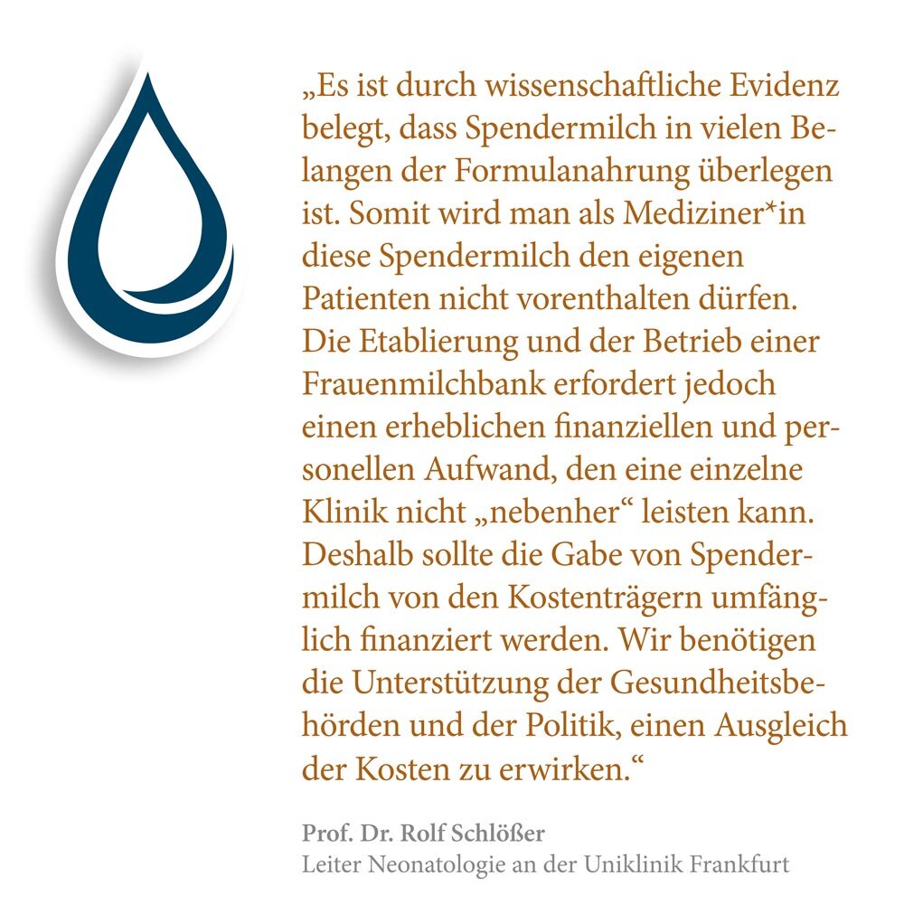 frauenmilchbank-initiative-zitat-30.jpg