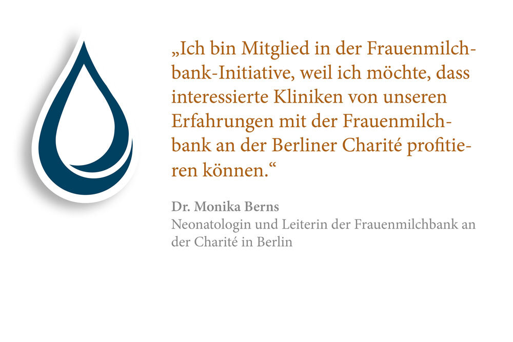 frauenmilchbank-initiative-zitat-39.jpg