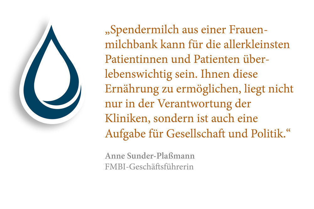 frauenmilchbank-initiative-zitat-kurz_40.jpg