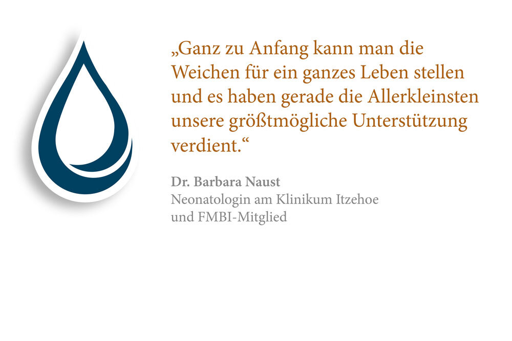 frauenmilchbank-initiative-zitat-naust.jpg