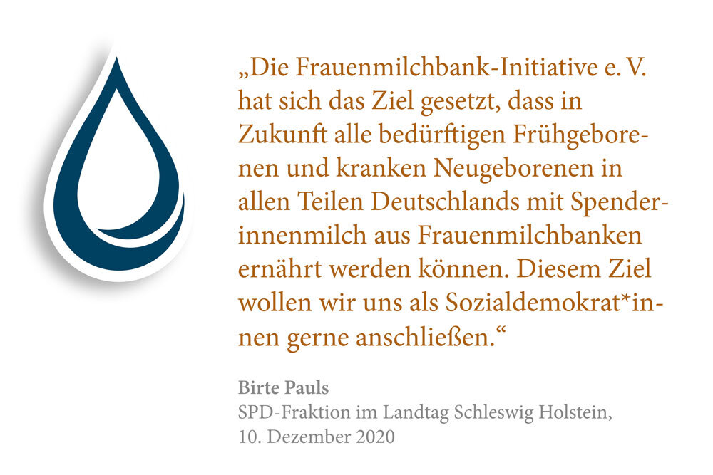 frauenmilchbank-initiative-zitat-pauks.jpg