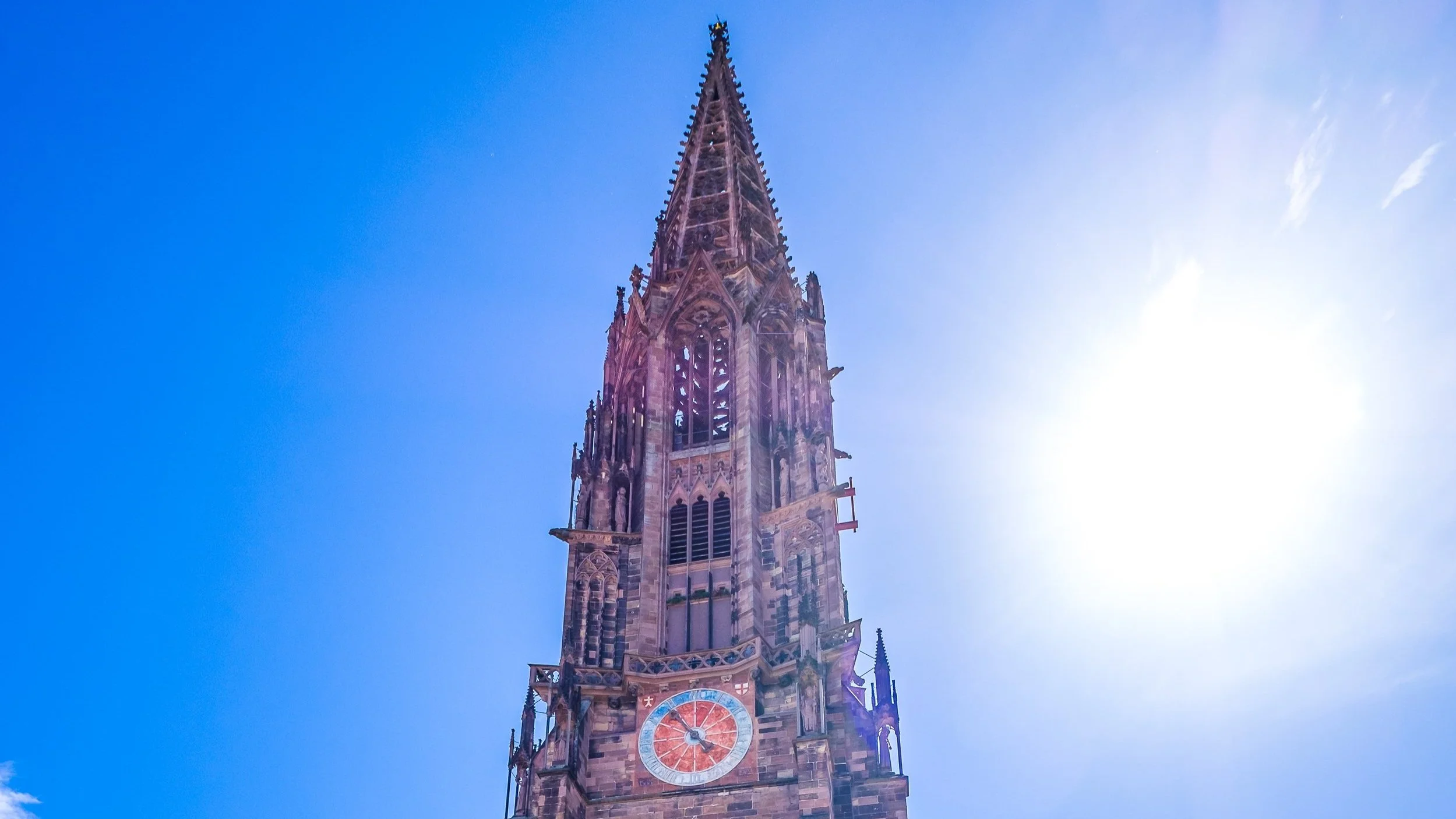 Pressemitteilung: Frauenmilchbanken: Fit für die Zukunft! – Experten tagen am Wochenende in Freiburg und online