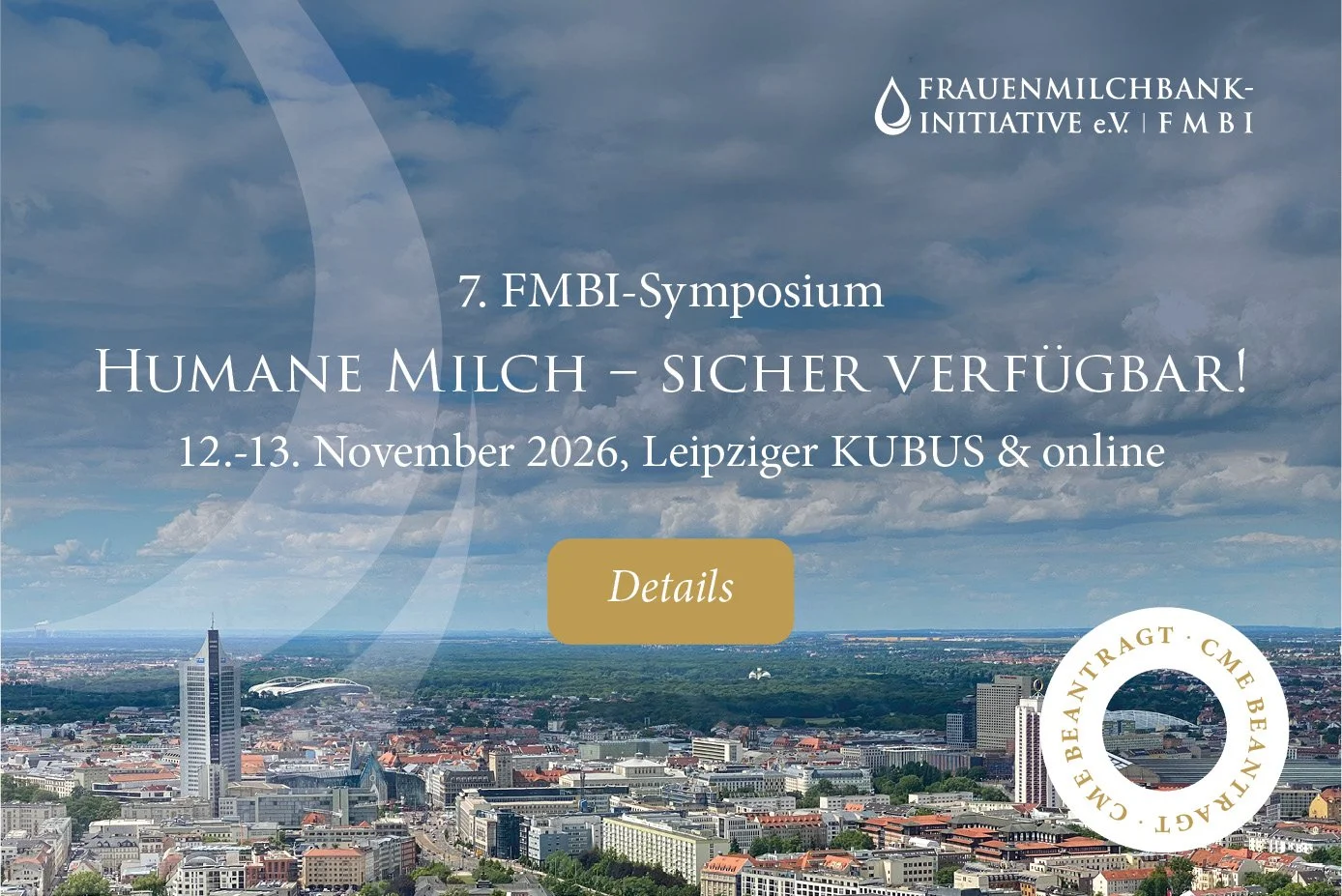 7. FMBI-Symposium