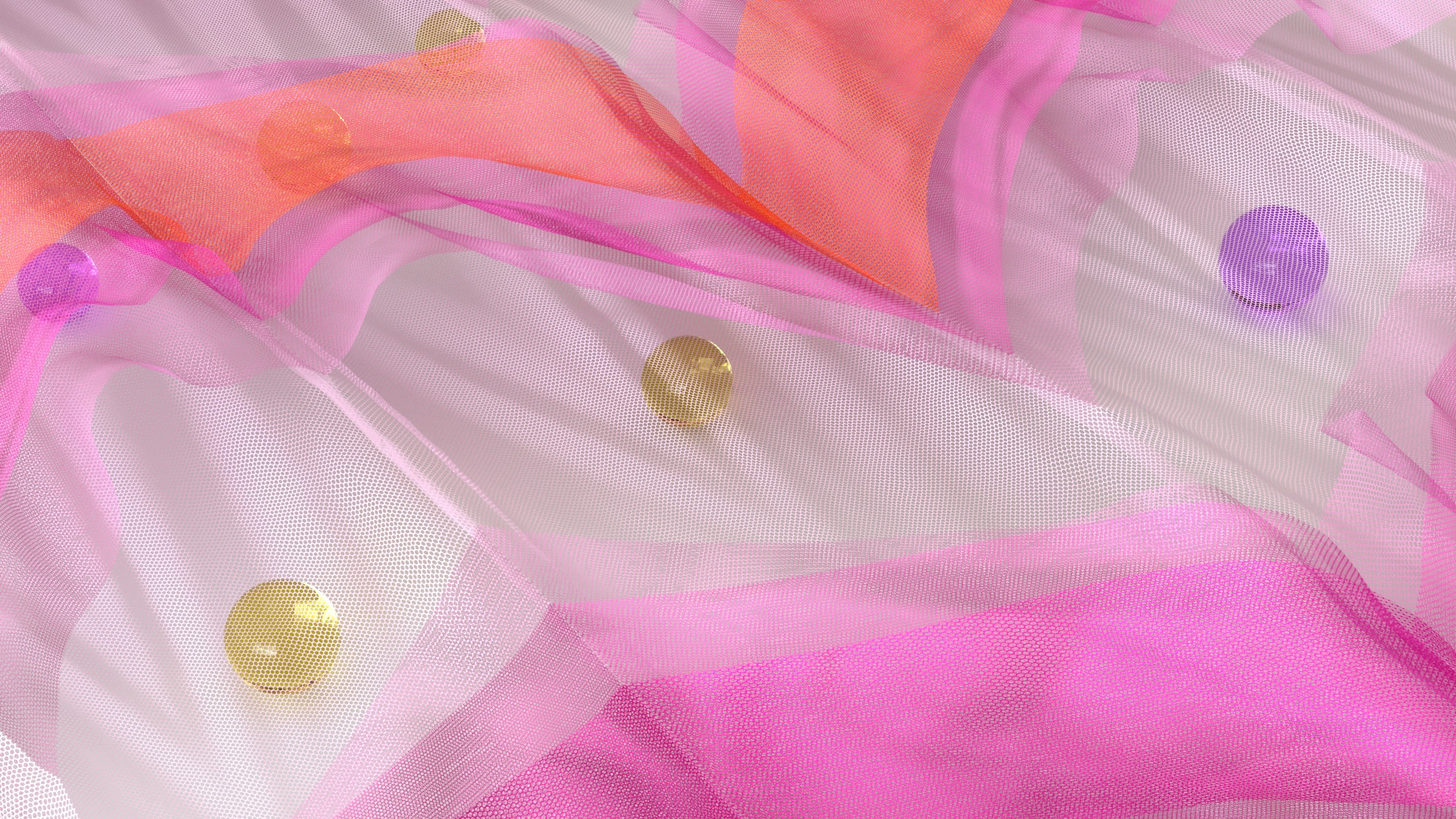 close-up-tulle.jpg
