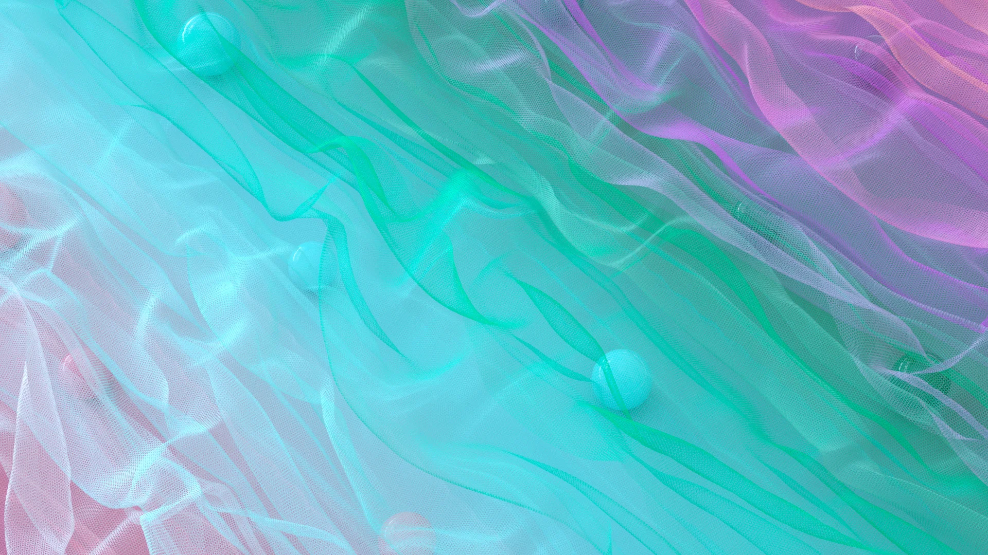 waves.jpg