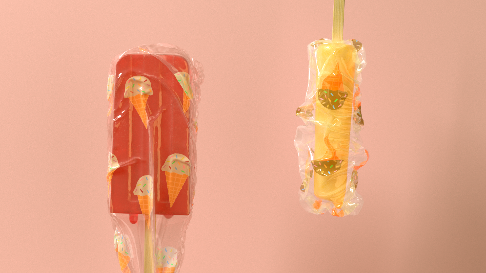 6 trapped-summer-ice-cream.png