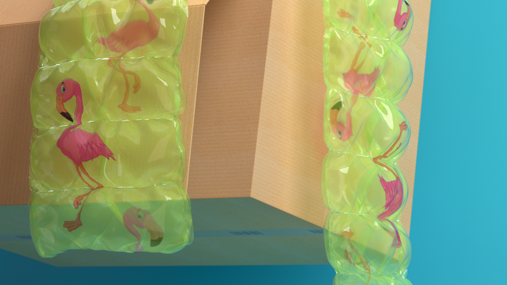 9 trapped-summer-flamingo-box.png