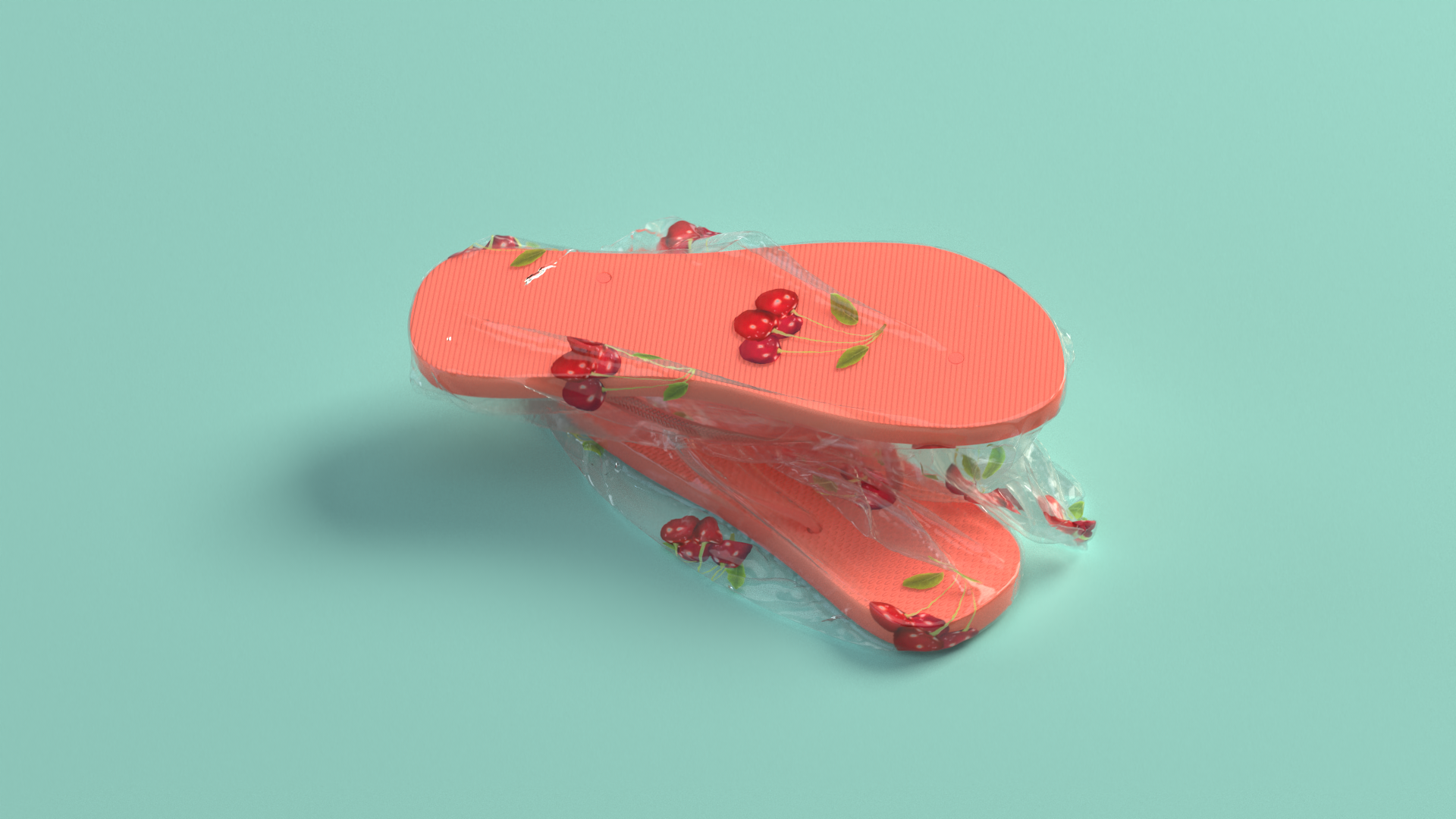 13 trapped summer - havianas.png