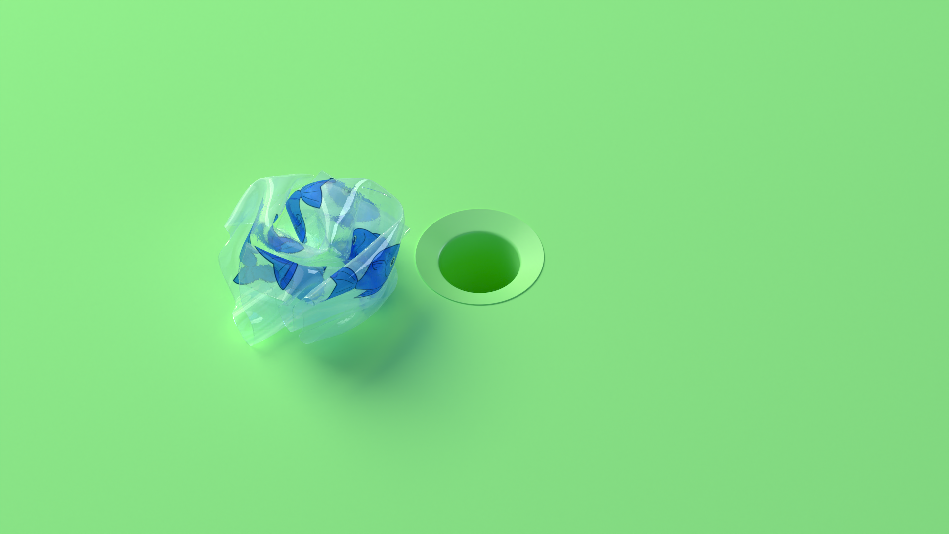17.png