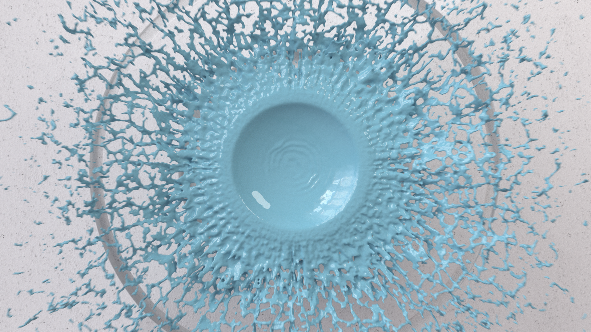 states of matter00016.png