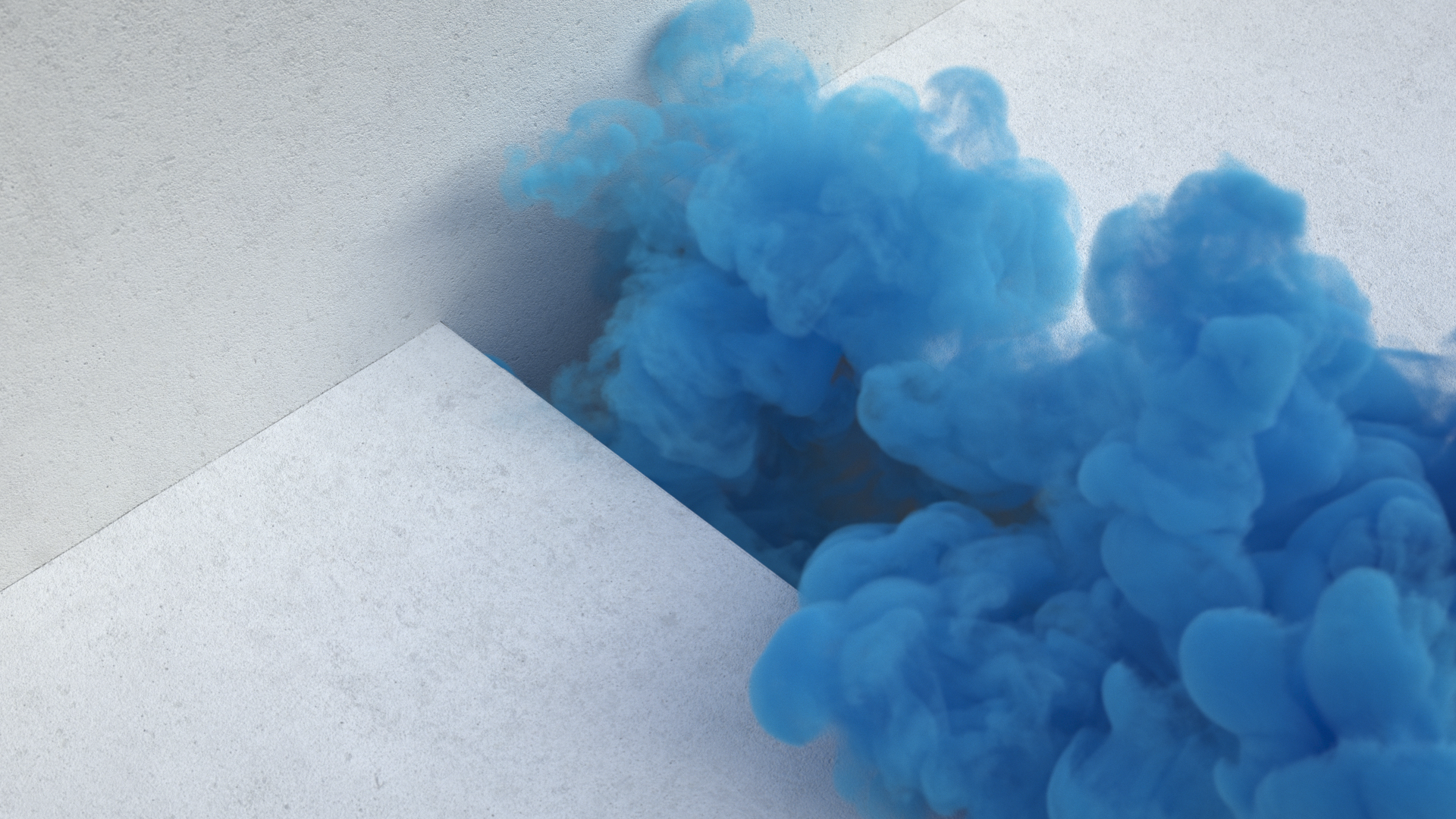 states of matter00024.png