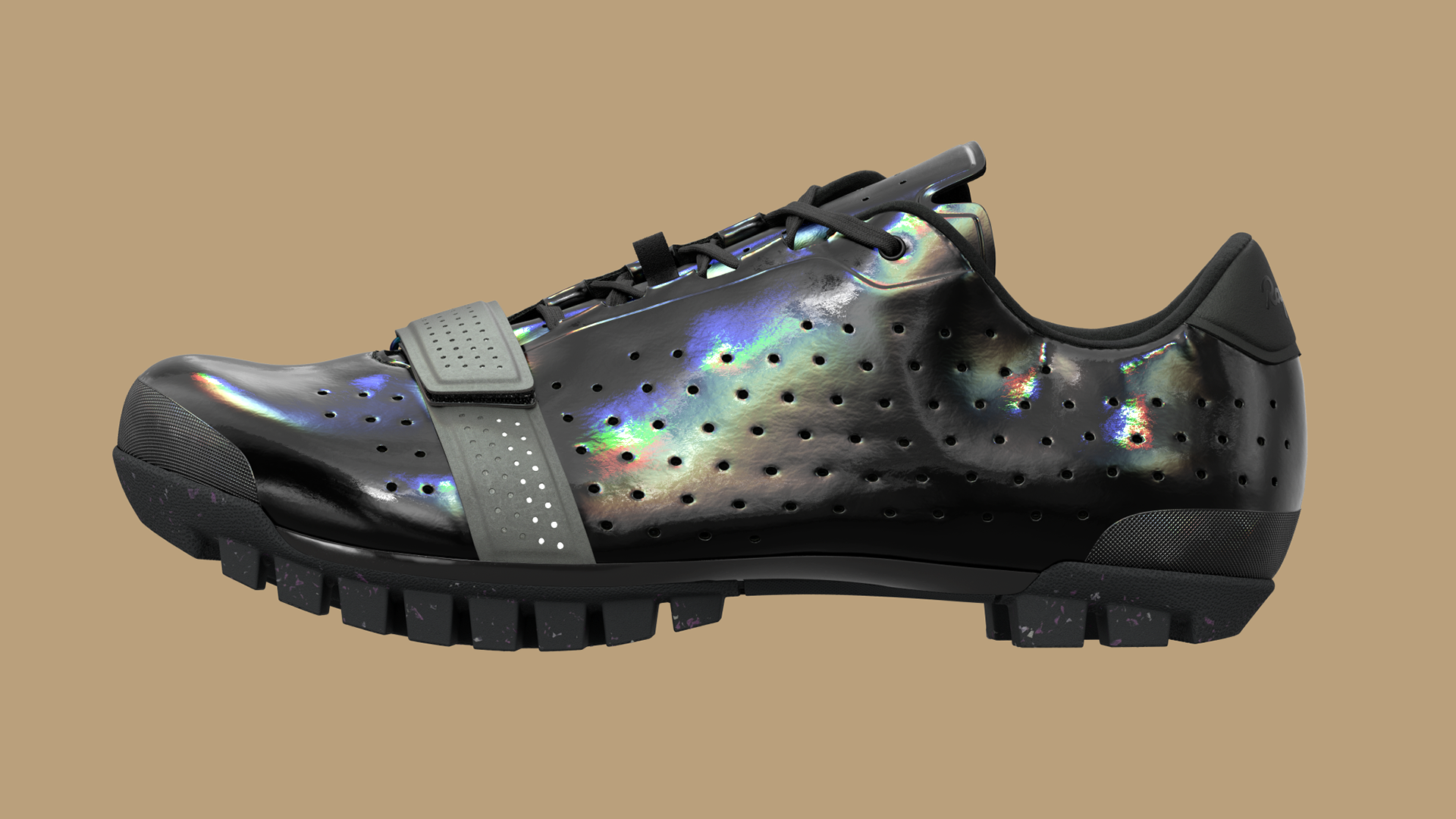explore iridescent.png