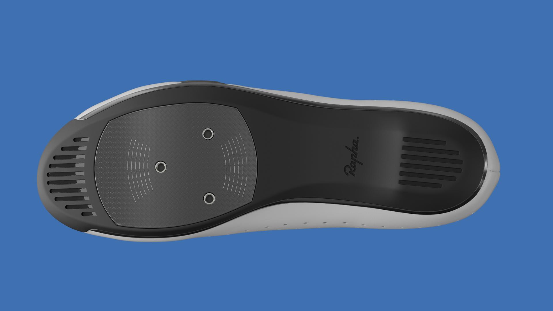 rapha classic sole.png