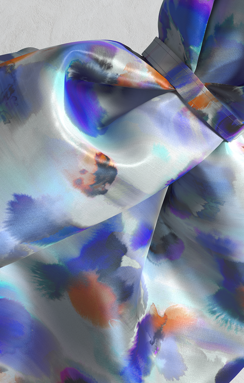 02_rotate_crop.png