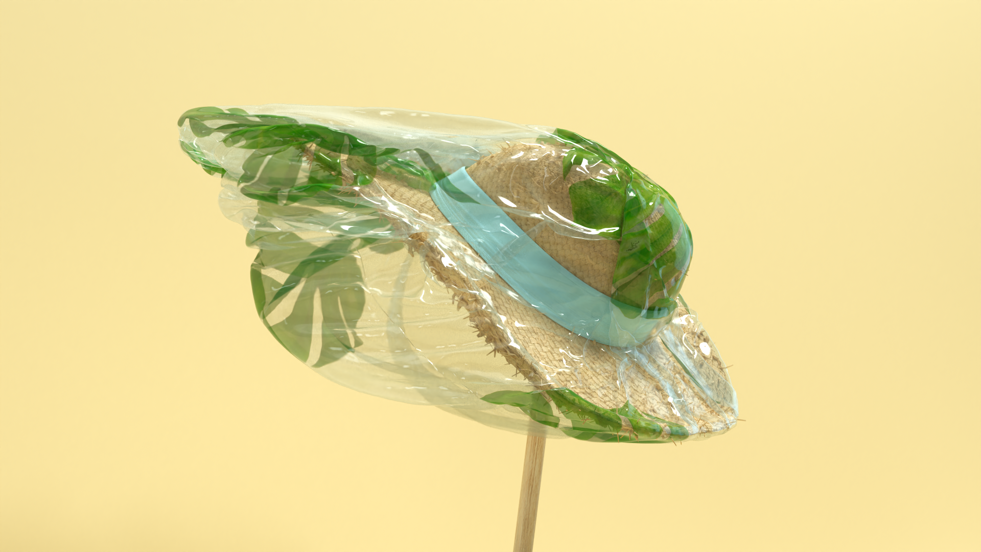 4. trapped-summer-hat.png