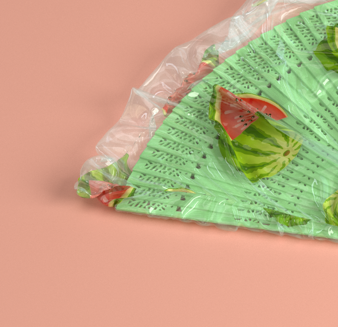 3. trapped-summer-hand-fan copy.png