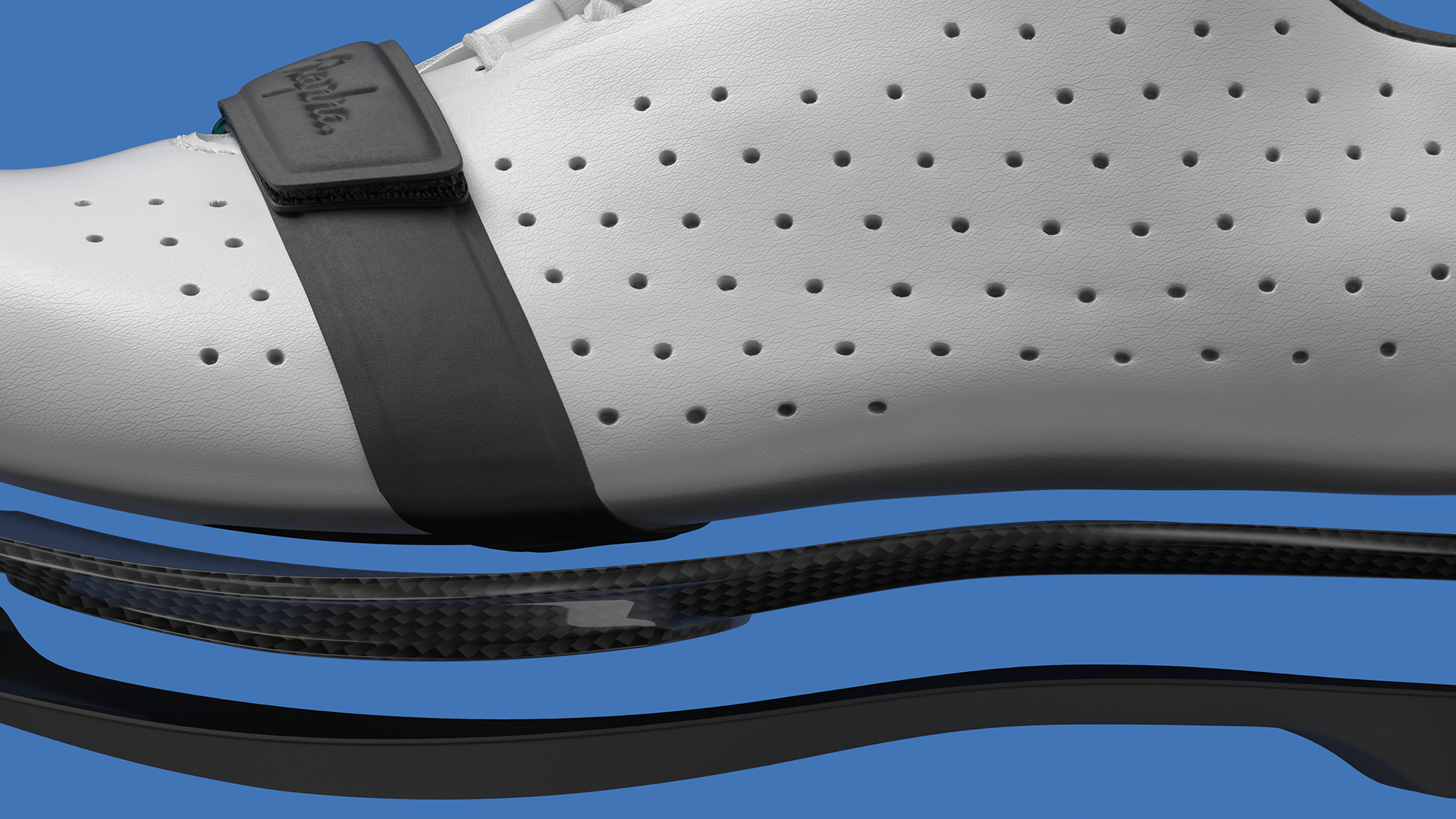 classic carbon footplate copy.png