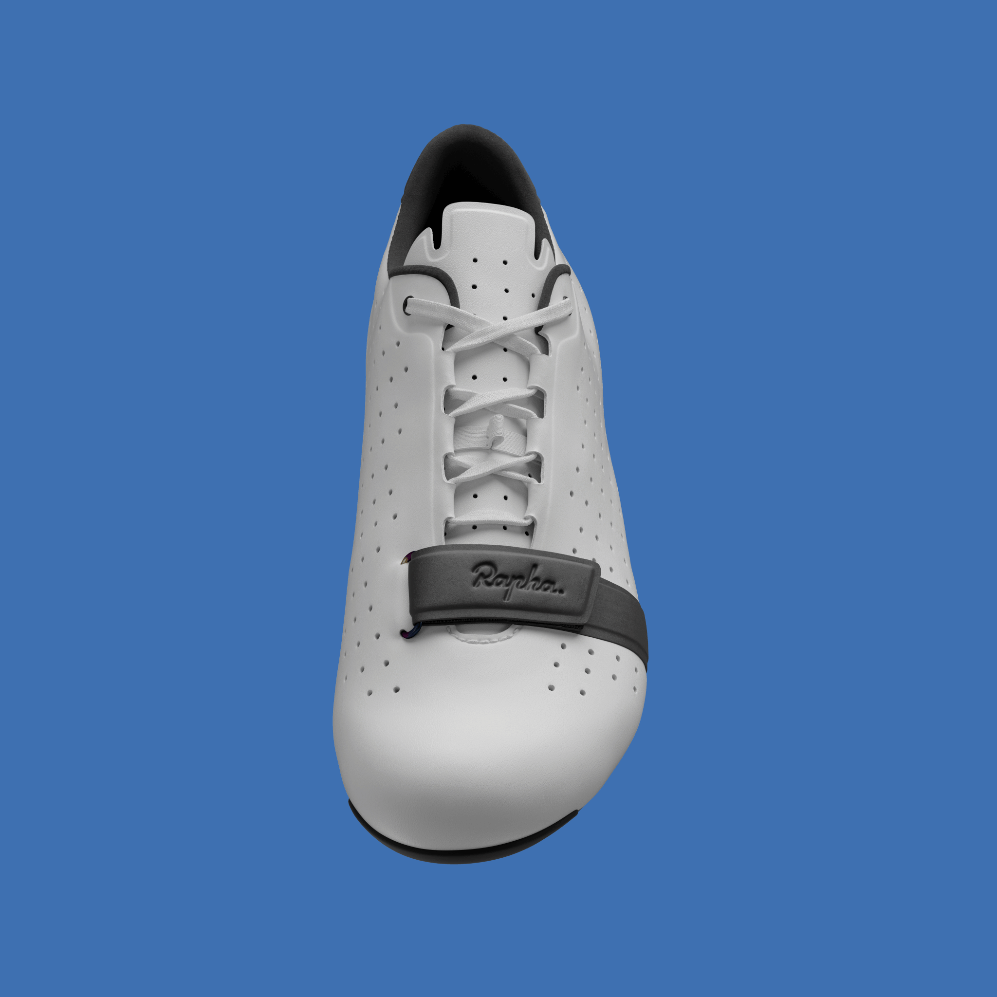 Untitled1.gif