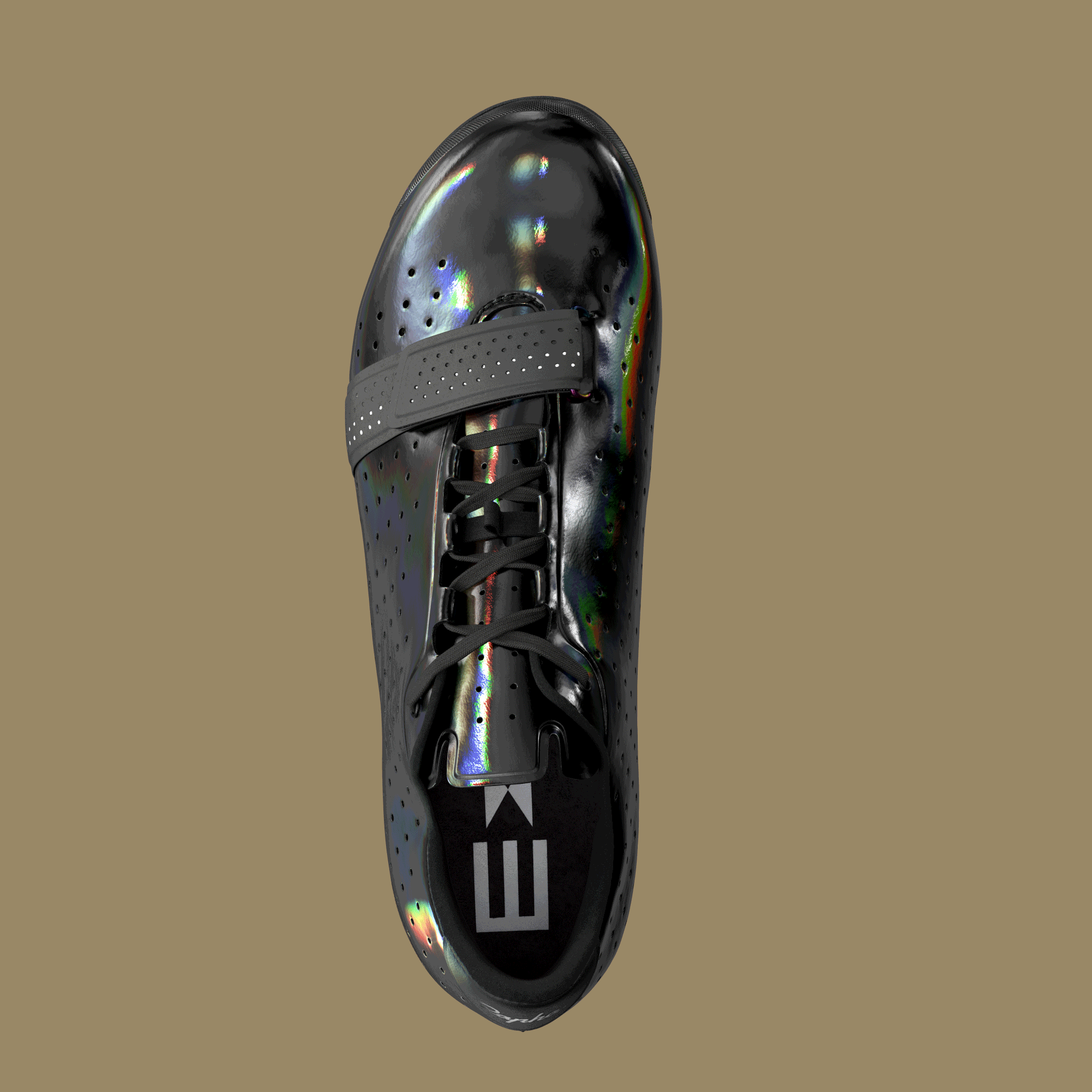 Untitled2.gif