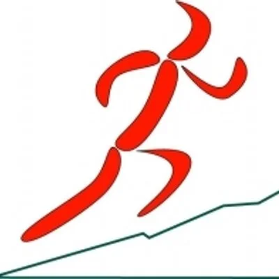 ProspectParkYouthRunningClub_logo.jpeg