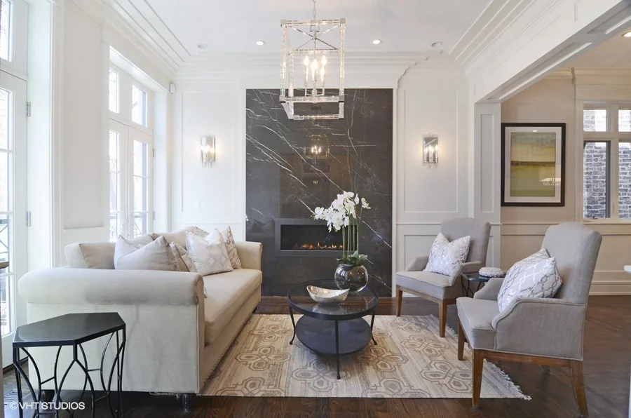 02_2238-Magnolia_1_Living-Room_Web.jpg