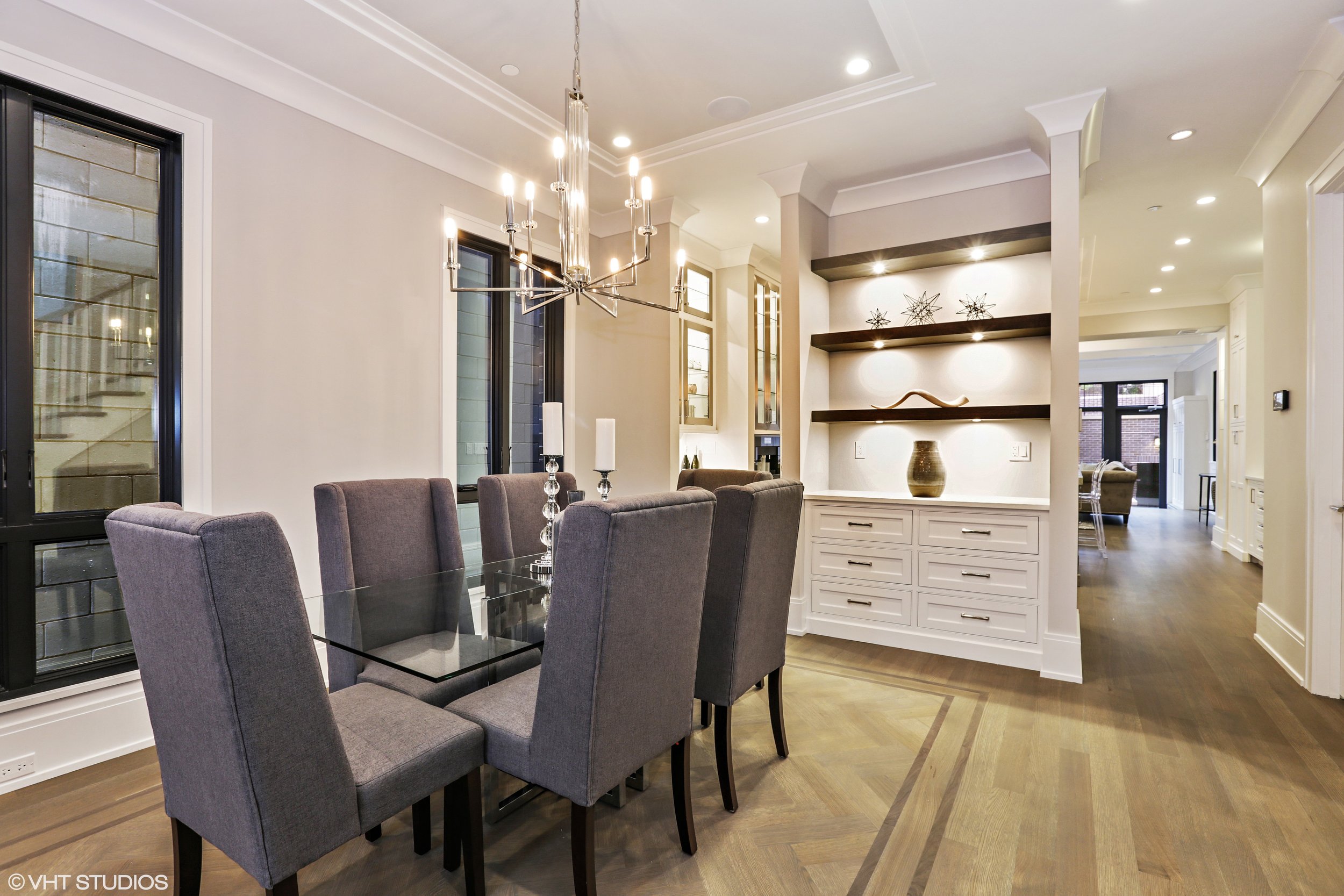 05_2116NorthMagnoliaAve_2_DiningRoom_HiRes.jpg