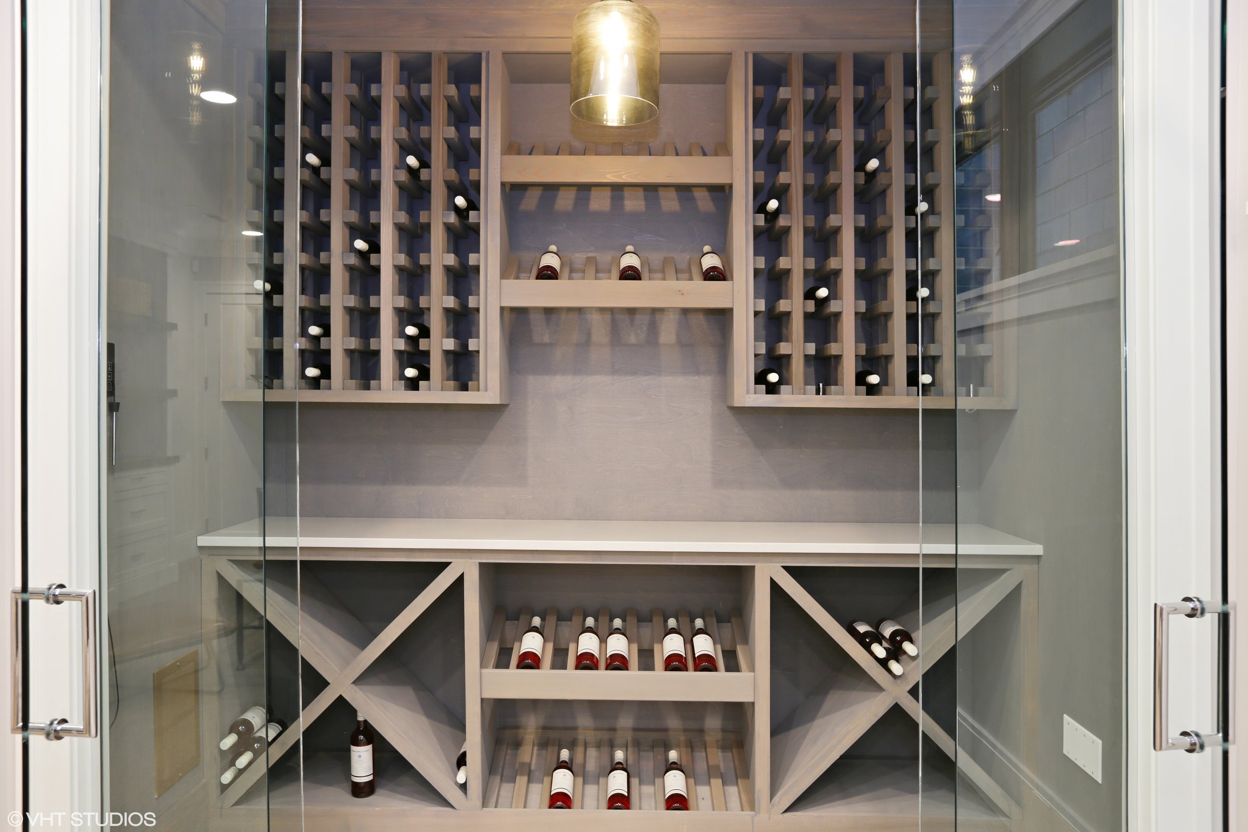16_2116NorthMagnoliaAve_23_WineCellar_HiRes.jpg