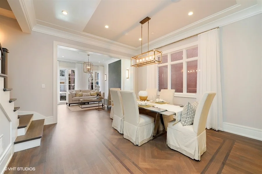 05_2138NSeminaryAve_93_LivingRoomDiningRoom_LowRes.jpg